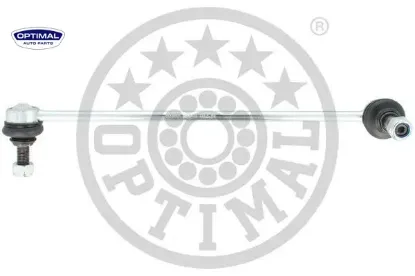 Z rotu ön caddy ııı 04 golf v 03 touran 03 jetta ııı 05 -altea-octavıa 04 a3 optımal 1k0411315d/ 1k0411315p/ 1k0411315k resmi