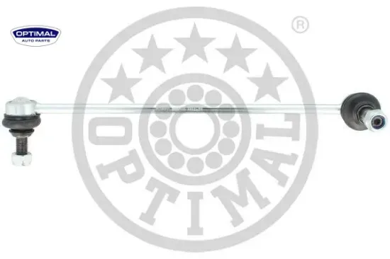 Z rotu ön caddy ııı 04 golf v 03 touran 03 jetta ııı 05 -altea-octavıa 04 a3 optımal 1k0411315d/ 1k0411315p/ 1k0411315k resmi