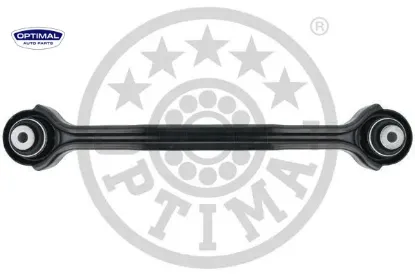 Salıncak arka alt bmw e81 e82 e87 e88 e90 e91 e92 e93 optımal 33322406290 resmi