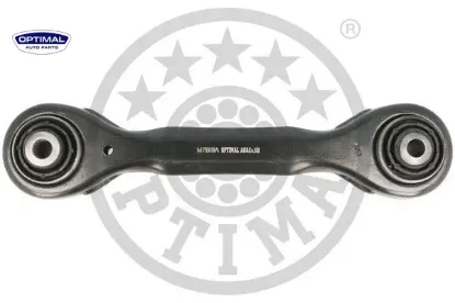 Salıncak arka e81 e82 e87 e88 e90 e91 e84 optımal 33326765534 resmi