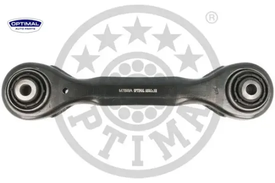 Salıncak arka e81 e82 e87 e88 e90 e91 e84 optımal 33326765534 resmi