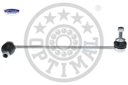 Askı rotu on sag bmw e60 e61 optımal 31306781548 resmi