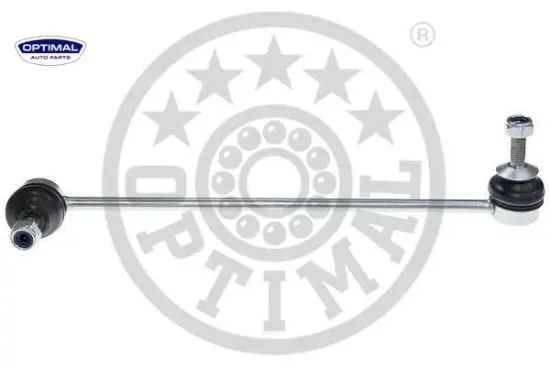 Askı rotu on sag bmw e60 e61 optımal 31306781548 resmi