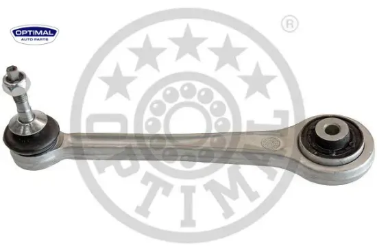 Salıncak arka ust sol sag e39 e60 e63 e64 e65 optımal 33326777424 resmi