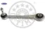 Salıncak arka ust sol sag e39 e60 e63 e64 e65 optımal 33326777424 resmi