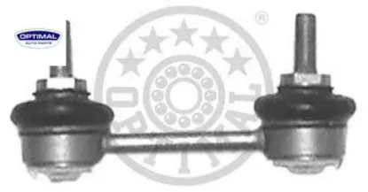 Askı rotu arka sag sol x3 e83 03 11 optımal 33503413197/ 33503414297 resmi