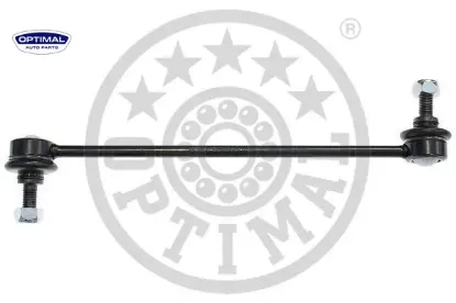 G7-1253 z rotu clıo ııı 1.5 dcı 05 -modus 04 clıo ıv 12 jts433 optımal 546189u00a/ 8200605381/ 551107041r resmi