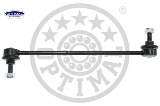 G7-1253 z rotu clıo ııı 1.5 dcı 05 -modus 04 clıo ıv 12 jts433 optımal 546189u00a/ 8200605381/ 551107041r resmi