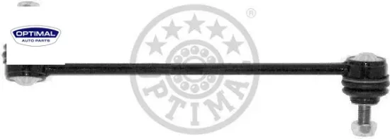 Askı rotu on slk-class r171 04 11 optımal a1713230017 resmi