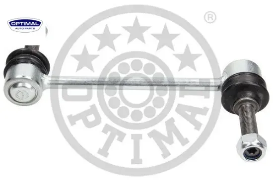 Askı rotu on w164 x164 w251 optımal a1643202132 resmi