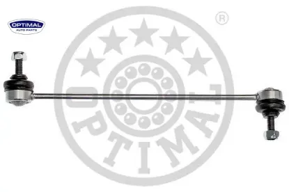 Z rot grande punto-corsa d-fıorıno-bıpper-nemo 05 optımal 55700753/ 350616 resmi