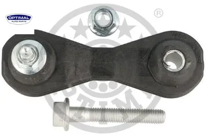 Askı rotu arka w169 w245 optımal a1693200589 resmi