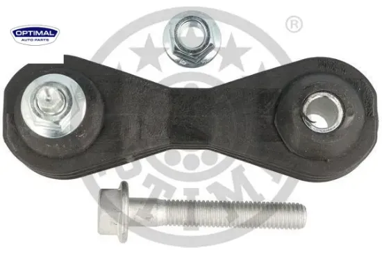 Askı rotu arka w169 w245 optımal a1693200589 resmi