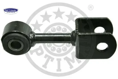 Askı rotu arka sprınter b901 b904 . Lt 28-35-46 optımal a9013200089/ 2d0511329 resmi