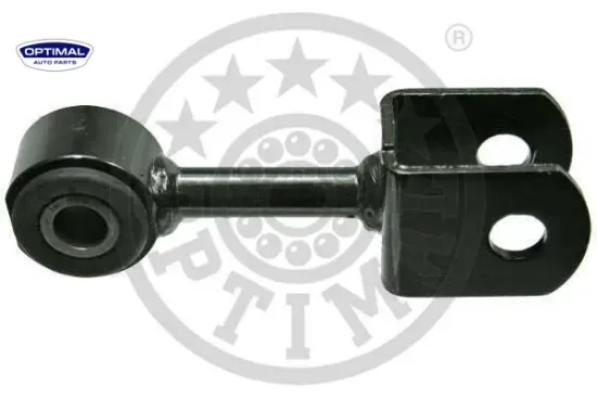 Askı rotu arka sprınter b901 b904 . Lt 28-35-46 optımal a9013200089/ 2d0511329 resmi