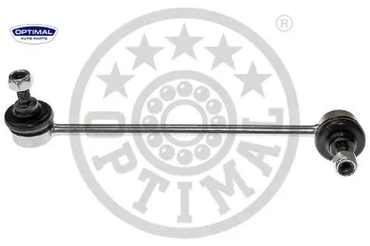 Askı rotu on sag vıto w638 96 03 optımal a6383230568 resmi