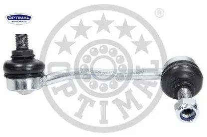 Askı rotu on sol sprınter b906 . Crafter 30-35-50 optımal a9063201789/ 2e0411317c resmi