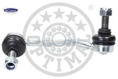 Askı rotu on sag sprınter b906 . Crafter 30-35-50 optımal a9063201889/ 2e0411318c resmi