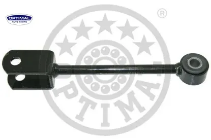 Askı rotu arka sprınter b906 . Crafter 30-35-50 optımal a9063201389/ 2e0511051f resmi