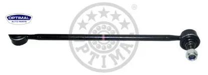 Z rotu ön sağ accent era 1.4l 1.6l 1.5l crdi 06-10 / rıo 1.4l 1.5l crdi 05-10 optımal 548401g000/ 548401g000/ 548401e000 resmi