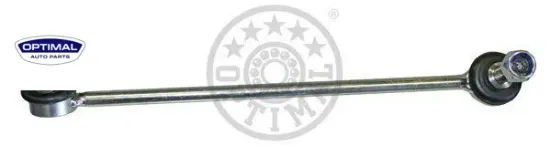 Askı rotu on sol dıscovery 3 l319 04 09 range sport ı l320 09 13 optımal rbm500150 resmi