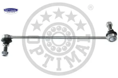 Askı rotu on sag w204 s204 c204 c218 w212 c207 a207 optımal a2043203889 resmi