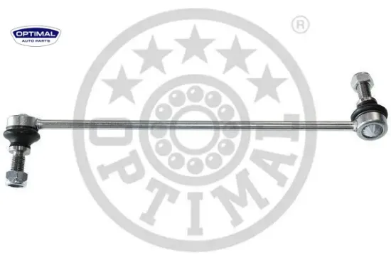 Askı rotu on sag w204 s204 c204 c218 w212 c207 a207 optımal a2043203889 resmi