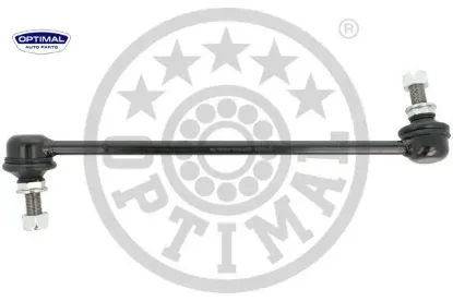 Z rotu ön sağ renault koleos ıı 16 nıssan qashqaı j10-j11 x-trail t31-t32 m12x1.25 300mm 1.6 dcı-2.0 optımal 546184cb0a/ 54618jd00a/ 546184cb0a resmi