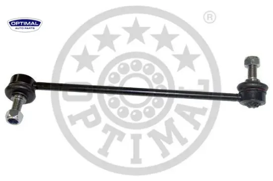 Ön z rot transıt tt8 01 06 transit custom v362 yeni transit v363 14 optımal bk213b438ab/ 1763714/ 3c113b438ad resmi