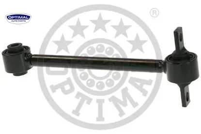 Arka denge kolu uzun s40 1995-2004 v40 1995-2004 259 mm optımal 30620786/ 30863725/ 30871217/ 30883883 resmi