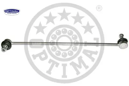 Askı rotu on sag bmw e60 e61 optımal 31306781550 resmi