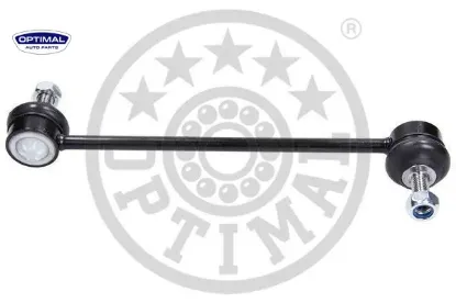 Askı rotu arka land rover freelander l359 range rover evoque l538 optımal lr002876 resmi