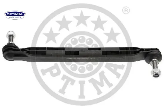 Z rotu astra j 09 ınsıgnıa 08 zafıra c 11 chevrtolet cruze 09 plastik optımal 350617/ 13219141 resmi