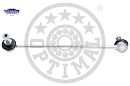 Askı rotu on f20 f30 f22 f32 f33 f34 f36 optımal 31306792211 resmi