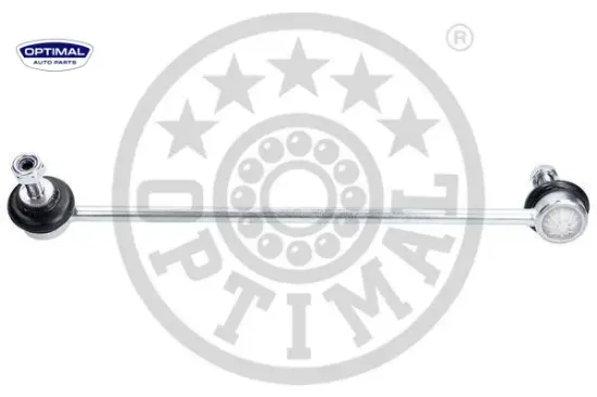 Askı rotu on f20 f30 f22 f32 f33 f34 f36 optımal 31306792211 resmi