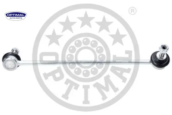 Askı rotu on f20 f30 f22 f32 f33 f34 f36 optımal 31306792212 resmi