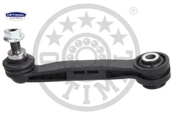 Askı rotu arka sag sol bmw f25 f26 optımal 33556790324 resmi