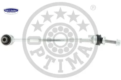 Askı rotu on sag w166 x166 c292 optımal a1663200889 resmi