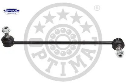 Askı rotu on sag bmw f25 f26 10 17 optımal 31306787164 resmi