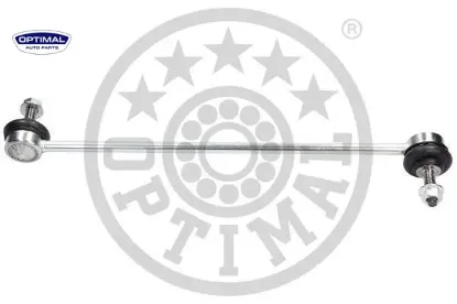 Z rot ön combo e 19> grandland 18> 308 07> 307 00> 3008 16> 508 18> 5008 16> rıfter 18> partner -ber optımal 1614281180/ 5087.57/ 9804947480 resmi