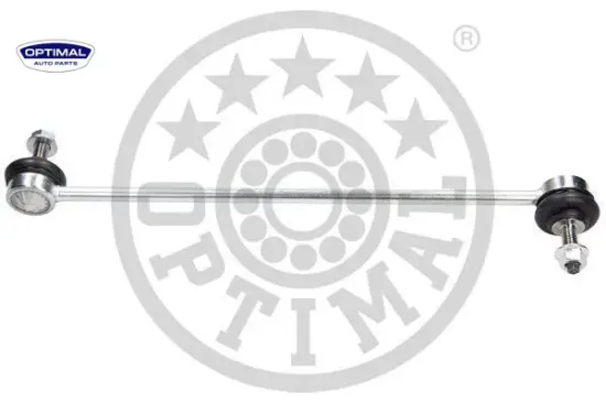 Z rot ön combo e 19> grandland 18> 308 07> 307 00> 3008 16> 508 18> 5008 16> rıfter 18> partner -ber optımal 1614281180/ 5087.57/ 9804947480 resmi