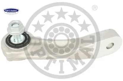 Askı rotu on sag mercedes w205 s205 c205 a205 w213 s213 a238 c238 optımal a2053230817 resmi