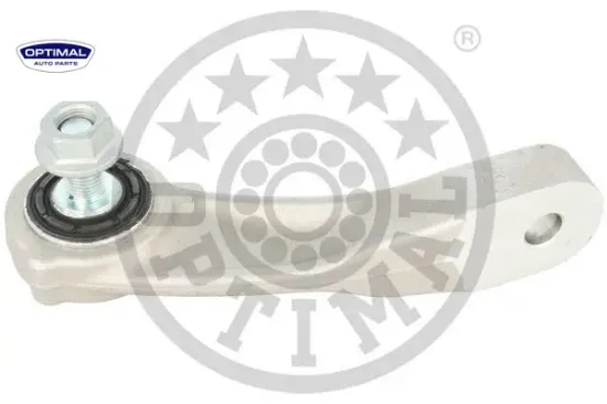 Askı rotu on sag mercedes w205 s205 c205 a205 w213 s213 a238 c238 optımal a2053230817 resmi