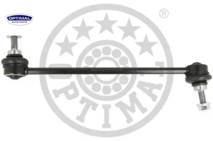 Z rot ön sol/sağ fluence l30 10 optımal 546180009r/ 546182198r resmi