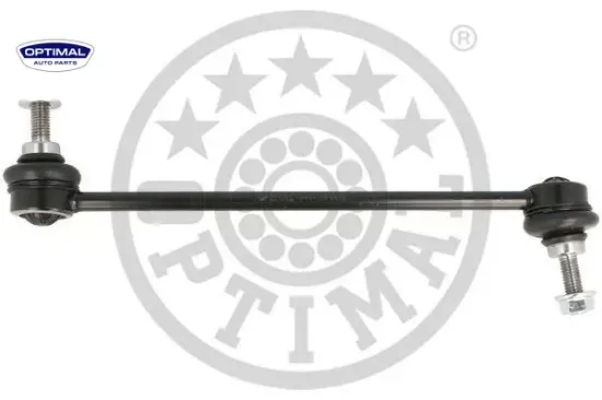 Z rot ön sol/sağ fluence l30 10 optımal 546180009r/ 546182198r resmi