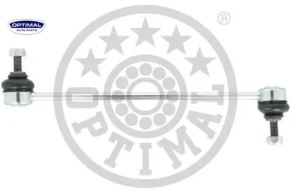 Z rotu doblo ııı 10 combo d 10 1.3d mtj 1.6d mtj 2.0d mtj optımal 350198/ 350234/ 51848645/ 51898527 resmi