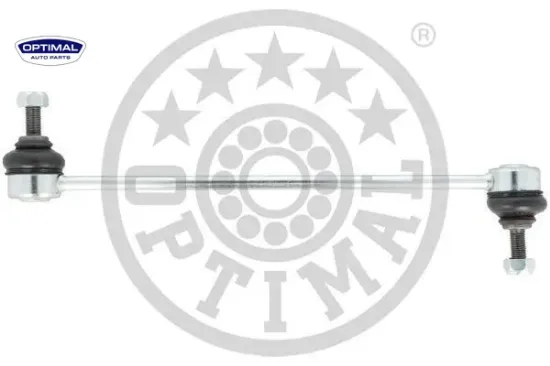 Z rotu doblo ııı 10 combo d 10 1.3d mtj 1.6d mtj 2.0d mtj optımal 350198/ 350234/ 51848645/ 51898527 resmi