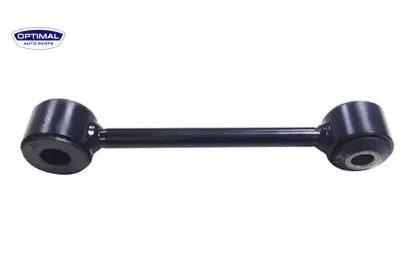 Askı rotu arka vıto w639 w447 optımal a6393260216 resmi