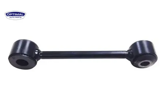 Askı rotu arka vıto w639 w447 optımal a6393260216 resmi