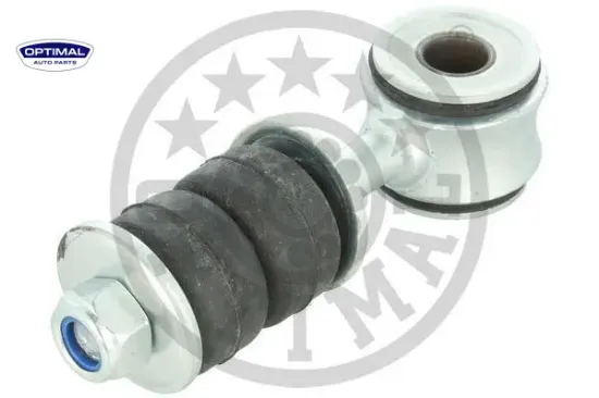 Stabilizer z rotu ön sağ sol ducato boxer jumper ııı 06 optımal 1350658080/ 1357572080/ 5081.N9 resmi